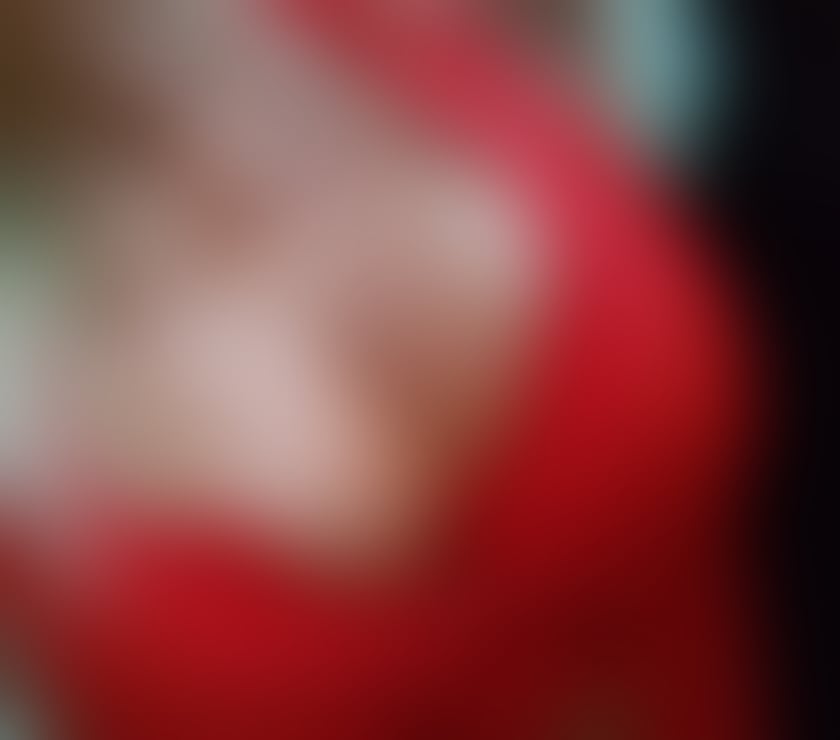 Escorts Kent Medway - Kent - Photos for mature busty blonde