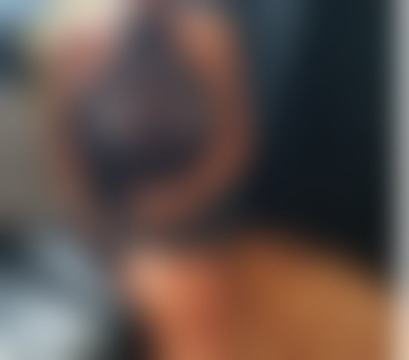 Escorts Kent Medway - Kent - Photos for mature busty blonde