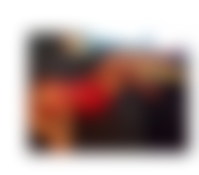 Escorts South East London Bromley Common - South East London - Photos for mature busty blonde