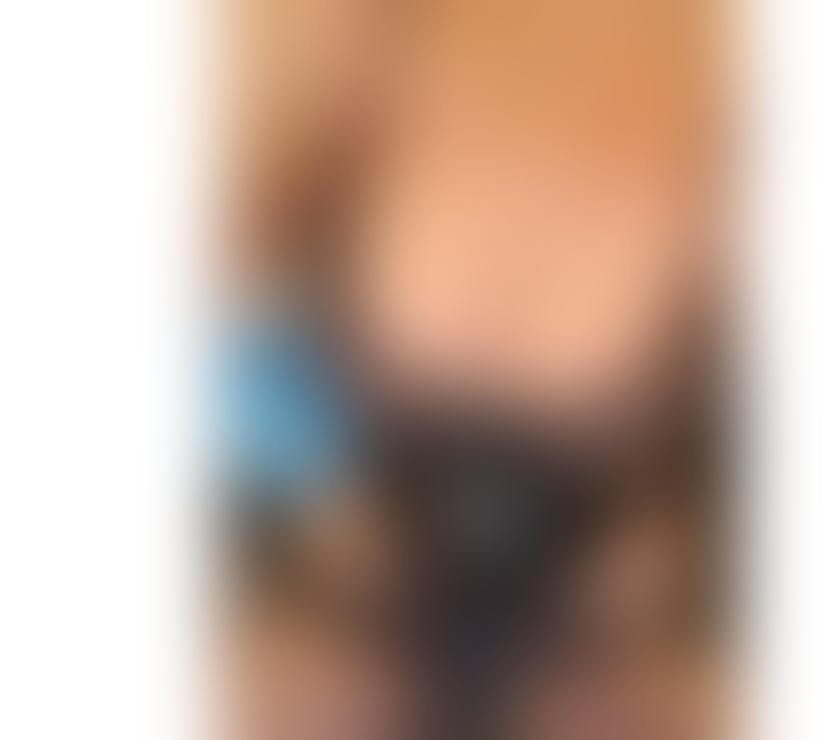 Escorts Bromley Common South East London - Photos for mature busty blonde