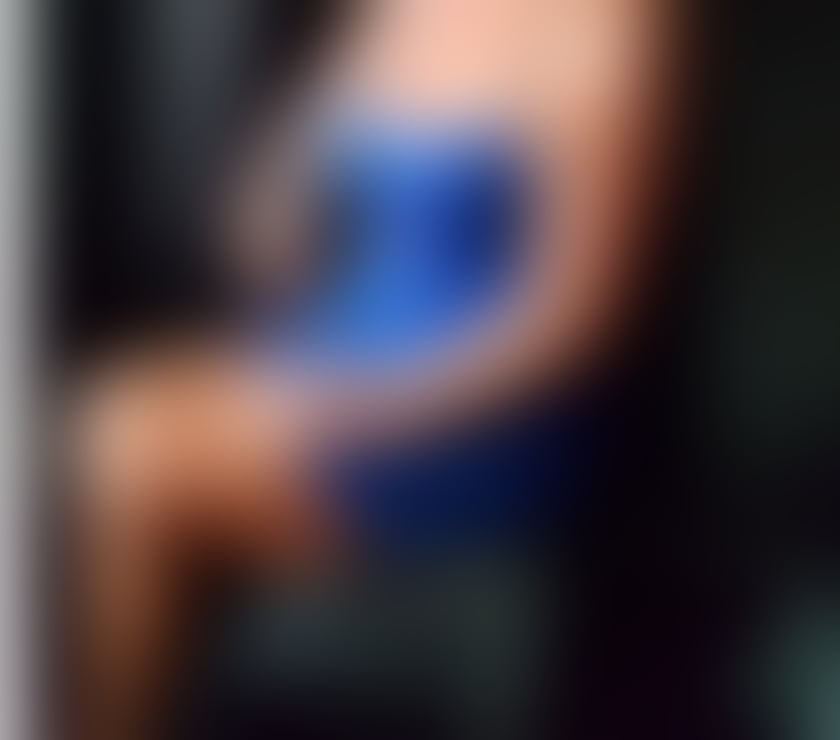 Escorts Kent Medway - Kent - Photos for mature busty blonde