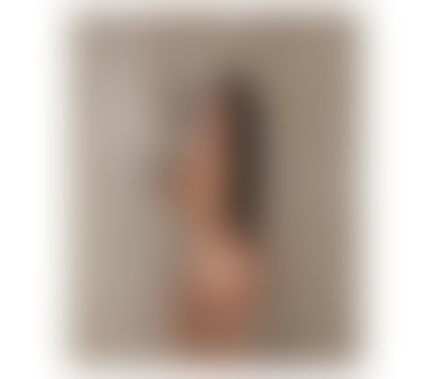 Escorts South West London Earls Court - South West London - Photos for Lisa❤️best service 💯🍭party girl💎