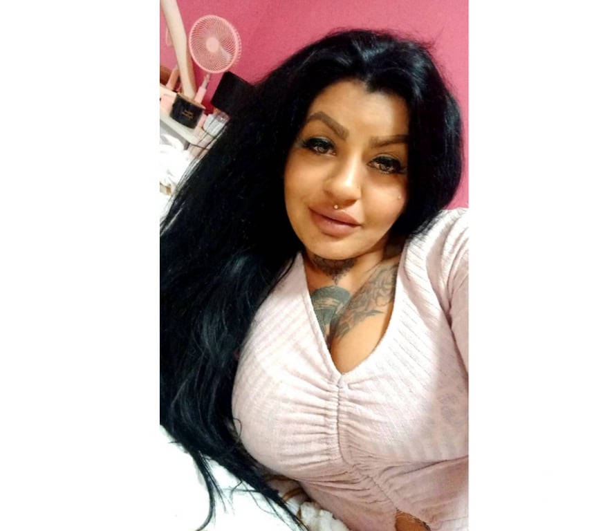 Escorts North West London Alperton - North West London - Photos for Hello, I am LINA New woman in HA0 call me anytime babe xxx
