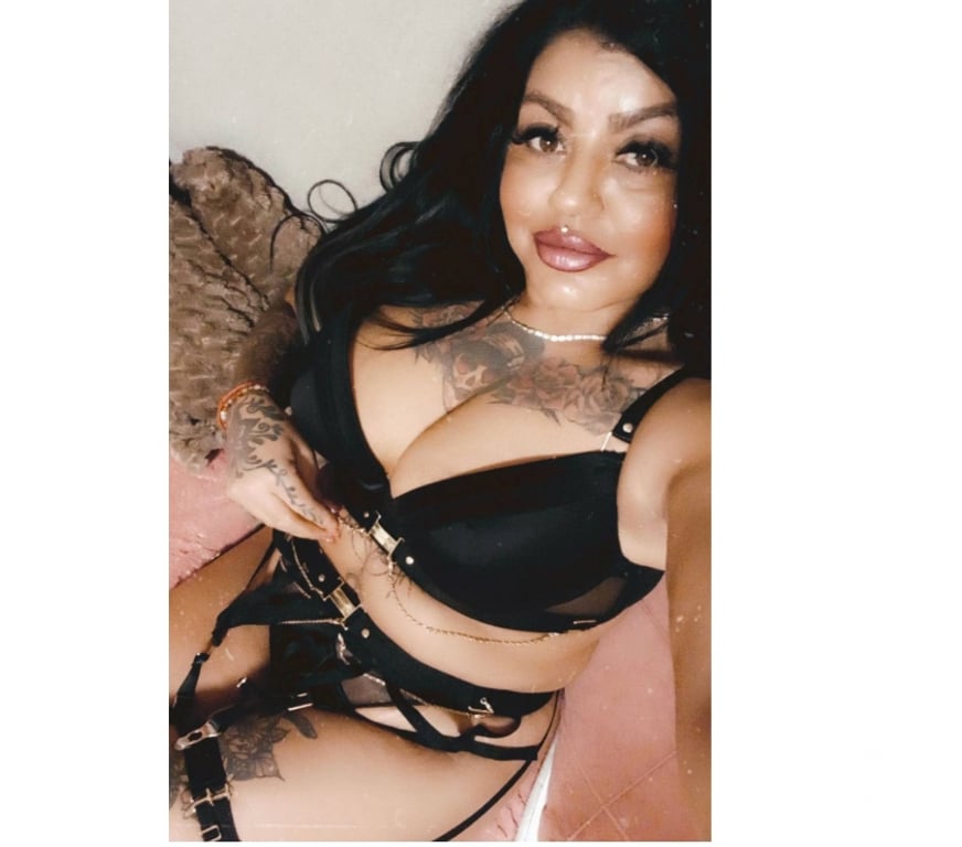 Escorts North West London Alperton - North West London - Photos for Hello, I am LINA New woman in HA0 call me anytime babe xxx