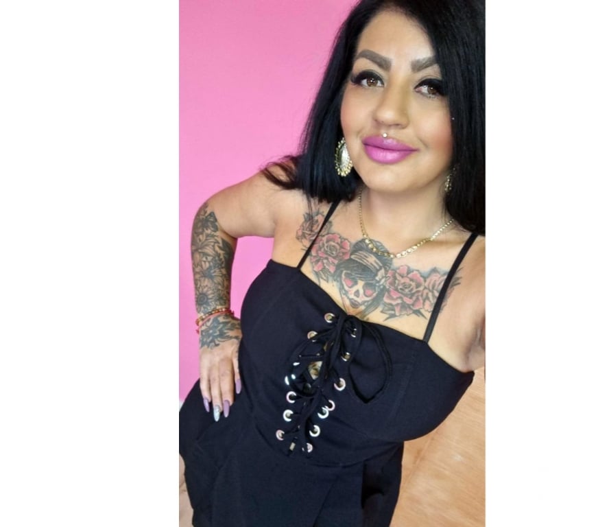 Escorts North West London Alperton - North West London - Photos for Hello, I am LINA New woman in HA0 call me anytime babe xxx
