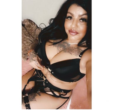 Fitness Escorts Alperton North West London - Photos for Hello, I am LINA New woman in HA0 call me anytime babe xxx