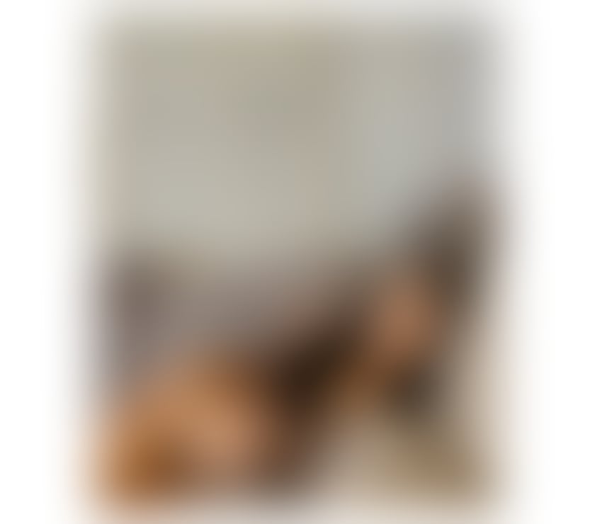 Escorts West London West Kensington - West London - Photos for Luna💋party girl💎new in town