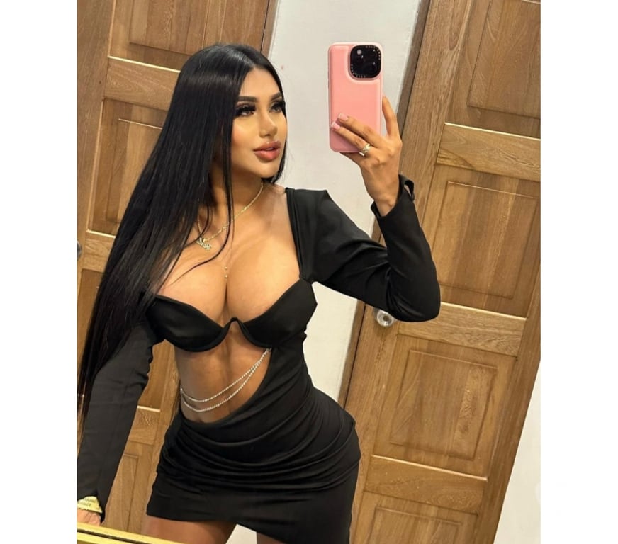 Escorts Cardiff Cardiff City Centre - Cardiff - Photos for MAYA 😉NEW HERE 100% REAL ❤️‍🔥BRAZILIAN