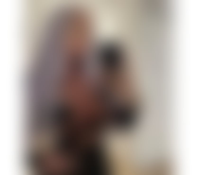 Escorts Essex Harlow - Photos for 🧡 IM BELLA🧡 NEW MODEL