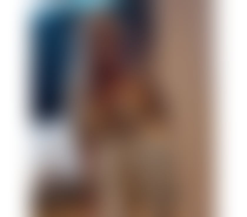 Escorts Essex Harlow - Photos for 🧡 IM BELLA🧡 NEW MODEL