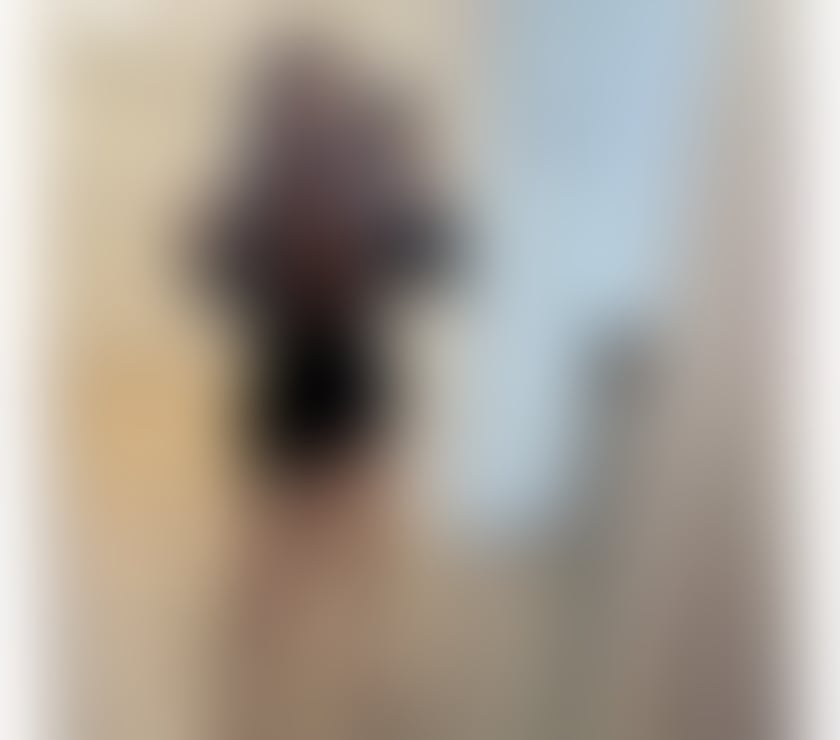 Escorts Essex Harlow - Photos for 🧡 IM BELLA🧡 NEW MODEL