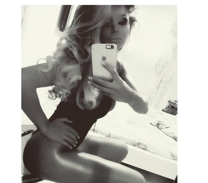  Escorts & Erotic Massage Harlow Town Centre Harlow - Photos for 🧡 IM BELLA🧡 NEW MODEL IN TOWN