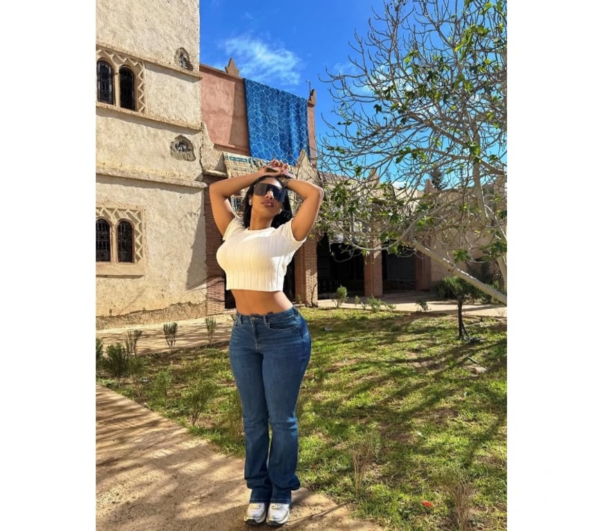 Escorts Kent Medway - Kent - Photos for KARINA 💋 VERY HOT