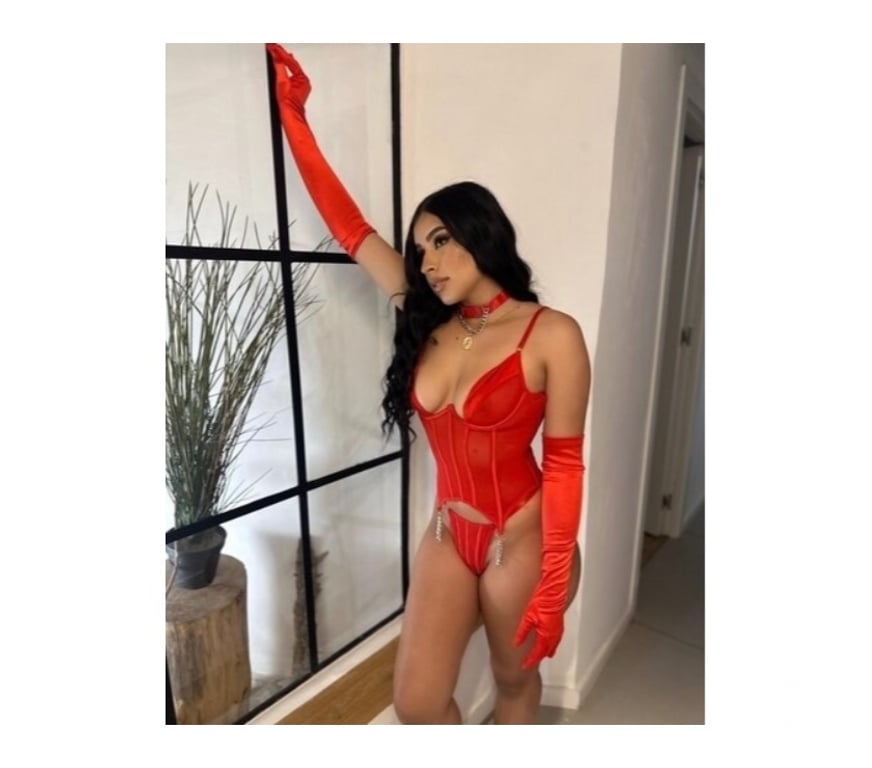 Escorts South West London South Kensington - South West London - Photos for Candy🍭party girl💎💣new in town ❤️💋