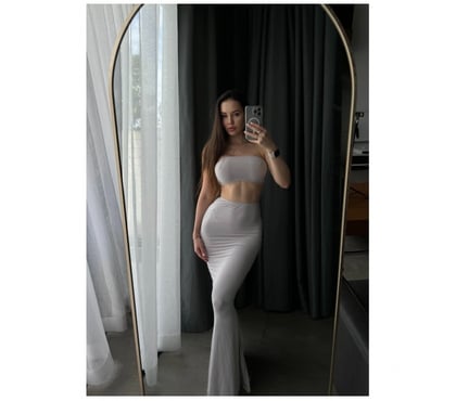 Escorts Cardiff City Centre Cardiff - Photos for MARIANA🥵NEW GIRL TOWN BRAZILIAN