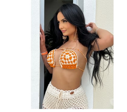 OWO Escorts & Erotic Massage Edmonton North London - Photos for 🅿️ARTY KAMILLY🦋💙GFE💙OWO🔥KISS