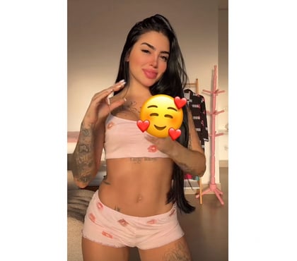  Escorts & Erotic Massage Edmonton North London - Photos for 🅿️ARTY SABRINA🦋💙GFE💙OWO🔥KISS