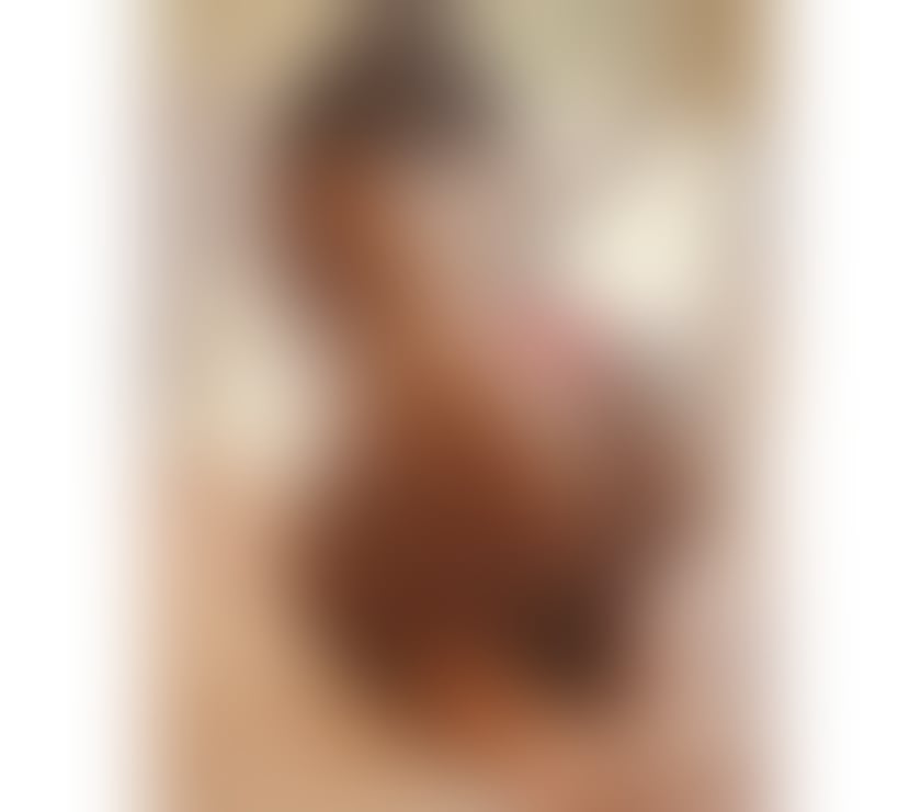 Escorts Brent Wembley - Brent - Photos for 🇸🇴Somalian beauty🍑💦OWO,CIM,CIF INCLUDED😋