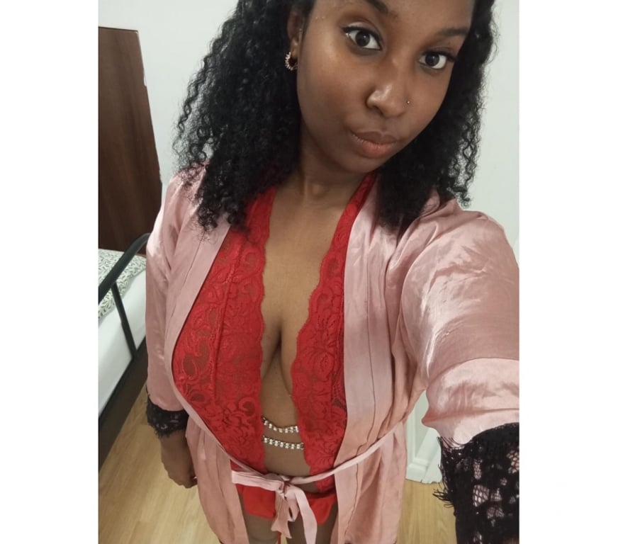 Escorts Brent Wembley - Brent - Photos for 🇸🇴Somalian beauty🍑💦OWO,CIM,CIF INCLUDED😋