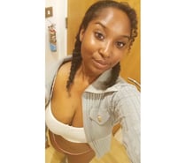 🇸🇴Somalian beauty🍑💦OWO,CIM,CIF INCLUDED😋