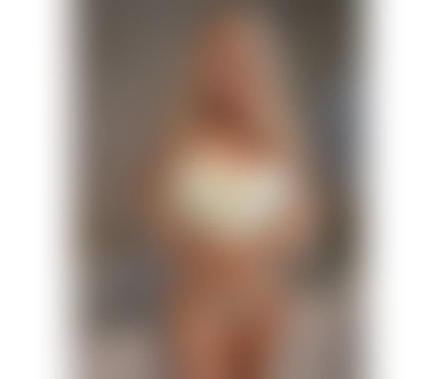 Escorts West Midlands Birmingham - Photos for 🥇best bj 💦just arrive🔥 party baby v.i.p escorts 24h