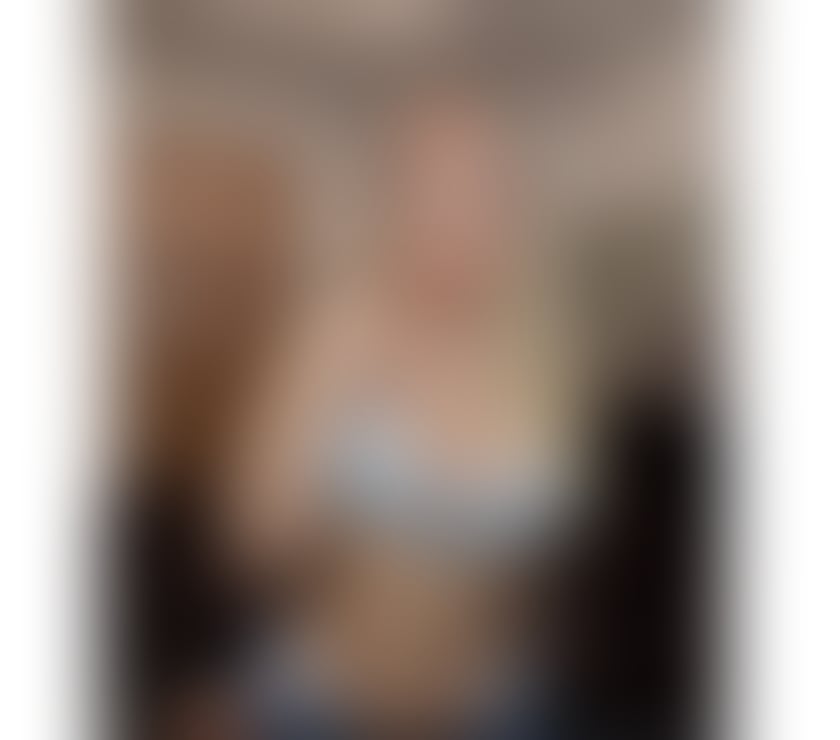 Escorts West Midlands Birmingham - Photos for 🥇best bj 💦just arrive🔥 party baby v.i.p escorts 24h