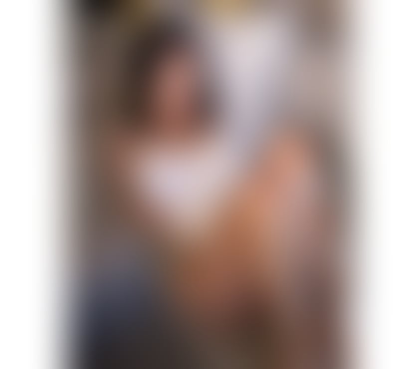 Escorts Cardiff Cardiff City Centre - Cardiff - Photos for REAL, BRAZILIAN , STUNNING & SEXY 🔥🔞