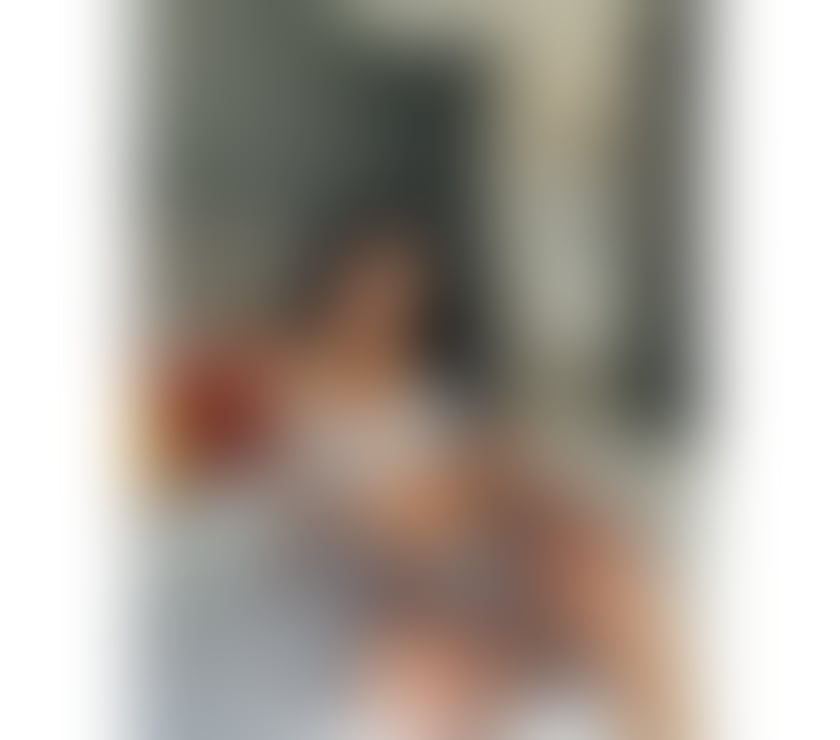 Escorts Cardiff Cardiff City Centre - Cardiff - Photos for REAL, BRAZILIAN , STUNNING & SEXY 🔥🔞