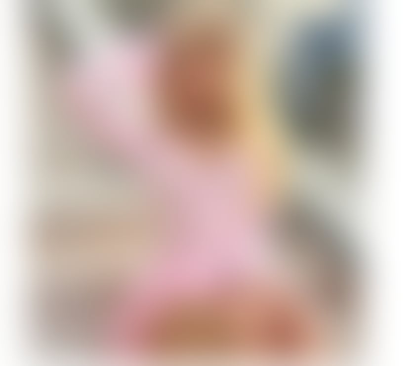  Escorts Cardiff City Centre Cardiff - Photos for NINA🌸 BRAZILIAN NEW HERE 🇧🇷100% REAL