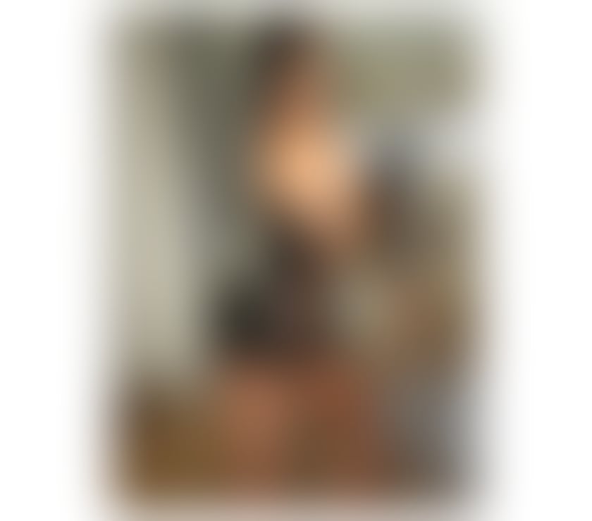 Escorts Cardiff Cardiff City Centre - Cardiff - Photos for REAL, BRAZILIAN , STUNNING & SEXY 🔥🔞