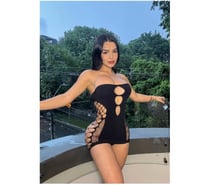 REAL, BRAZILIAN , STUNNING & SEXY 🔥🔞