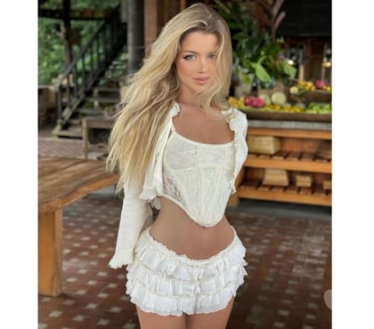 Escorts Cardiff City Centre Cardiff - Photos for NINA🌸 BRAZILIAN NEW HERE 🇧🇷100% REAL