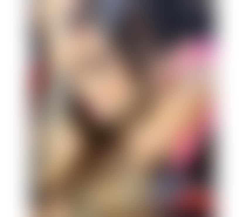 Escorts Brent Wembley - Brent - Photos for CARLA BRAZILIAN PARTY GIRL🔥🇧🇷