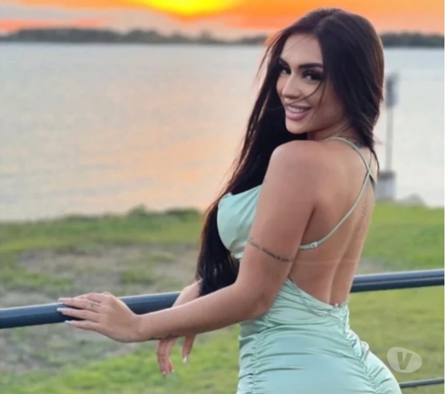 Escorts Brent Wembley - Brent - Photos for CARLA BRAZILIAN PARTY GIRL🔥🇧🇷