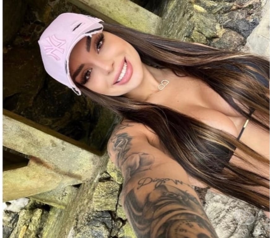 Escorts Brent Wembley - Brent - Photos for CARLA BRAZILIAN PARTY GIRL🔥🇧🇷