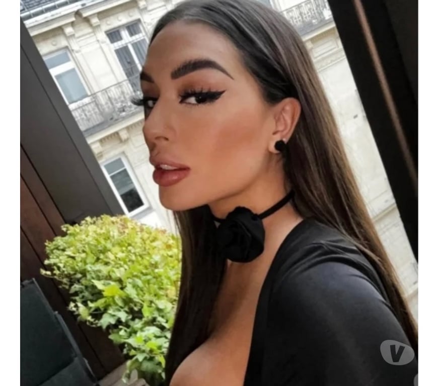 Escorts Brent Wembley - Brent - Photos for CARLA BRAZILIAN PARTY GIRL🔥🇧🇷