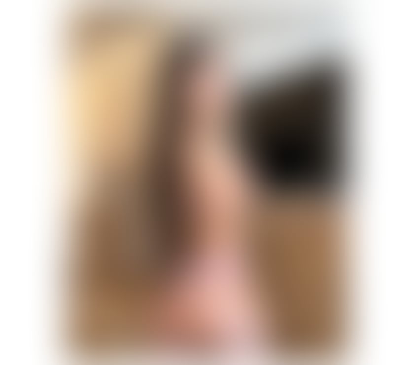 Escorts and Massages Cardiff City Centre Cardiff - Photos for LOLA DWARF 😈💦GIRL PARTY ✨NO RUSH NO FAKE❌