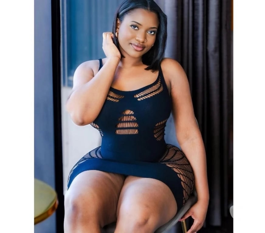 Escorts South East London Walworth - South East London - Photos for BECKY | LOVE PARTY | THE BEST SERVICE🌹❤️