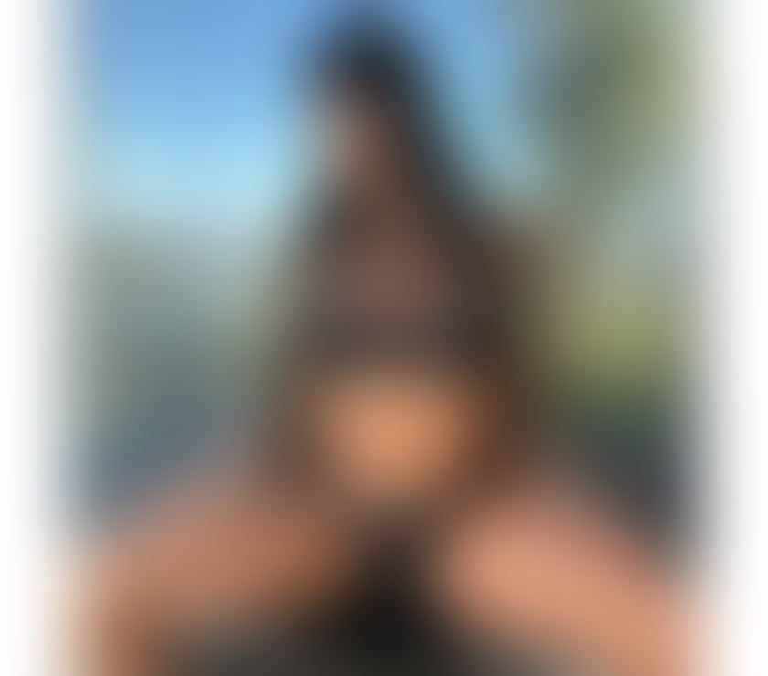Escorts West London Hillingdon - Photos for CARLABRAZILIAN PARTY GIRL🔥🇧🇷