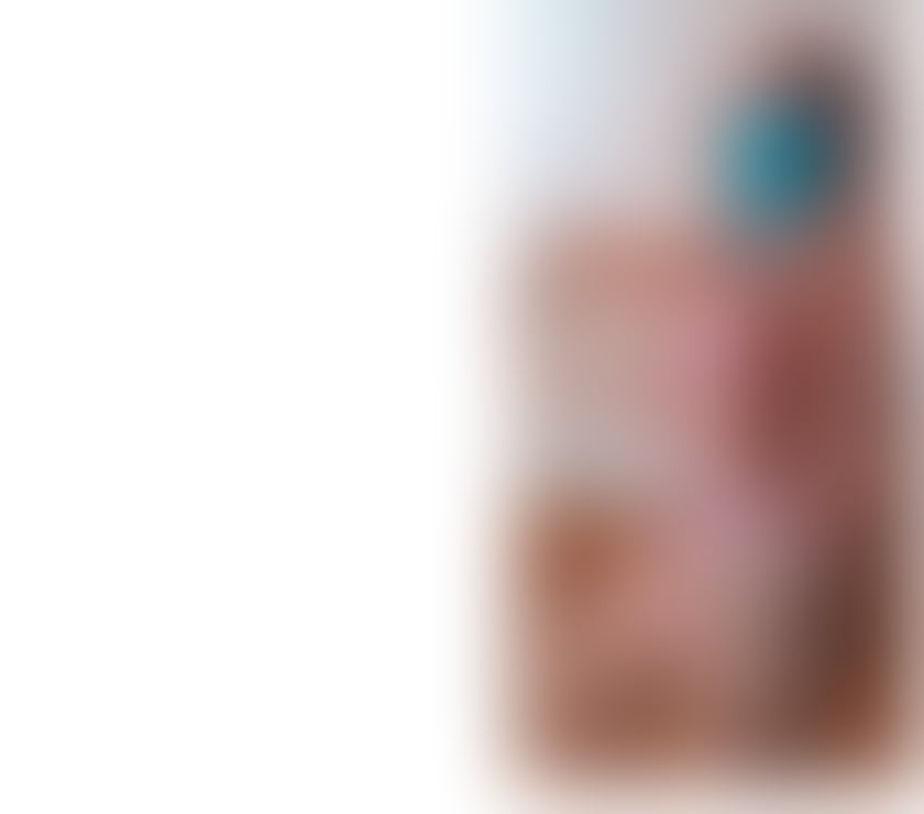 Escorts South East London Borough Station - South East London - Photos for Bella big ๐ฅ๐๐ง๐ท