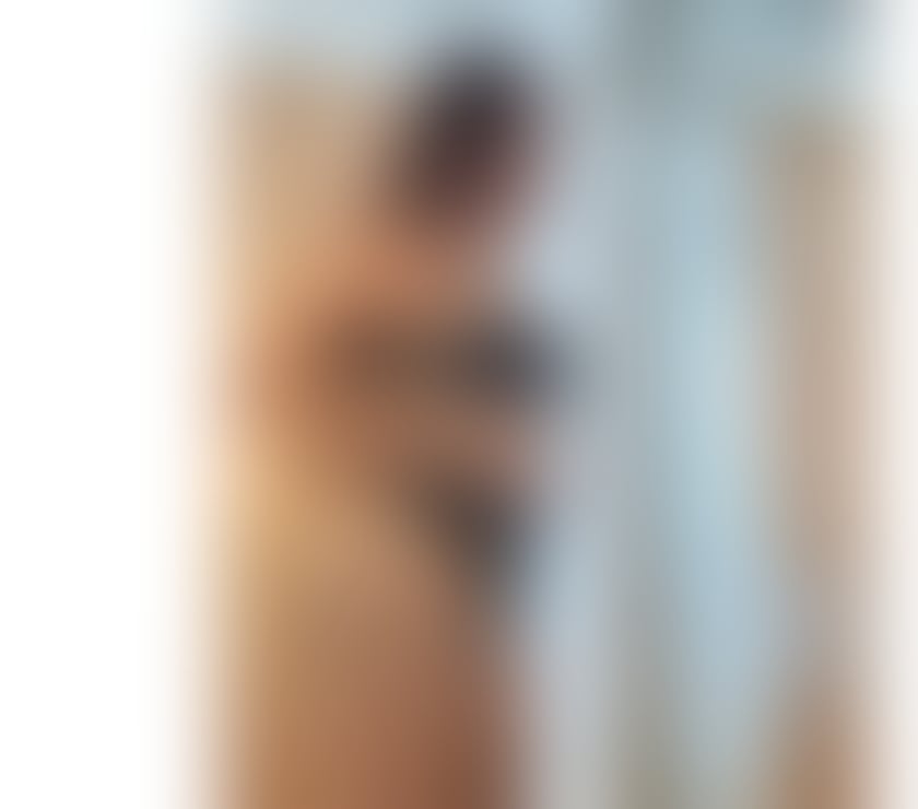 Escorts South East London Borough Station - South East London - Photos for Bella big ๐ฅ๐๐ง๐ท