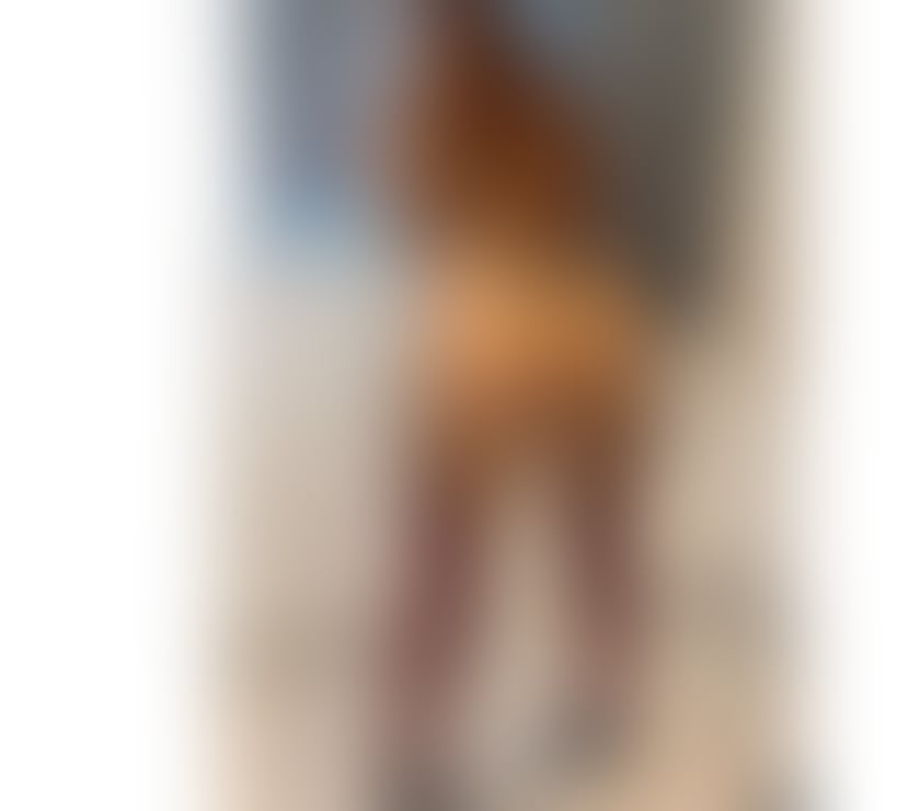  Escorts & Erotic Massage Borough Station South East London - Photos for Bella big 🔥🍑🇧🇷