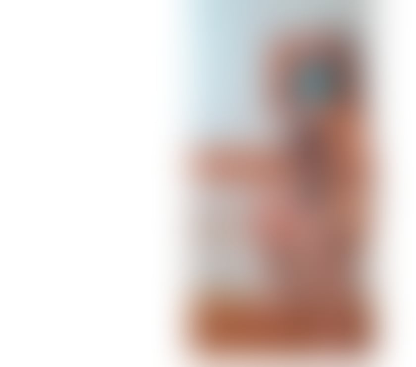 Escorts South East London Borough Station - South East London - Photos for Bella big ๐ฅ๐๐ง๐ท