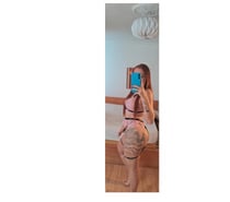 Bella big 🔥🍑🇧🇷