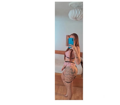  Escorts & Erotic Massage Borough Station South East London - Photos for Bella big 🔥🍑🇧🇷