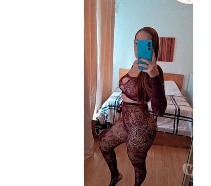 Fetish Escorts & Erotic Massage Borough Station South East London - Photos for Bella big 🔥🍑🇧🇷
