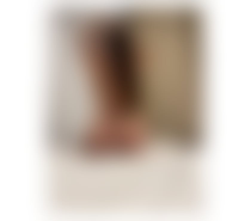 Escorts Kent Dartford - Photos for RAYRA🔞HOT GIRL💯GENUINE PICTURES🍾PARTY🥂