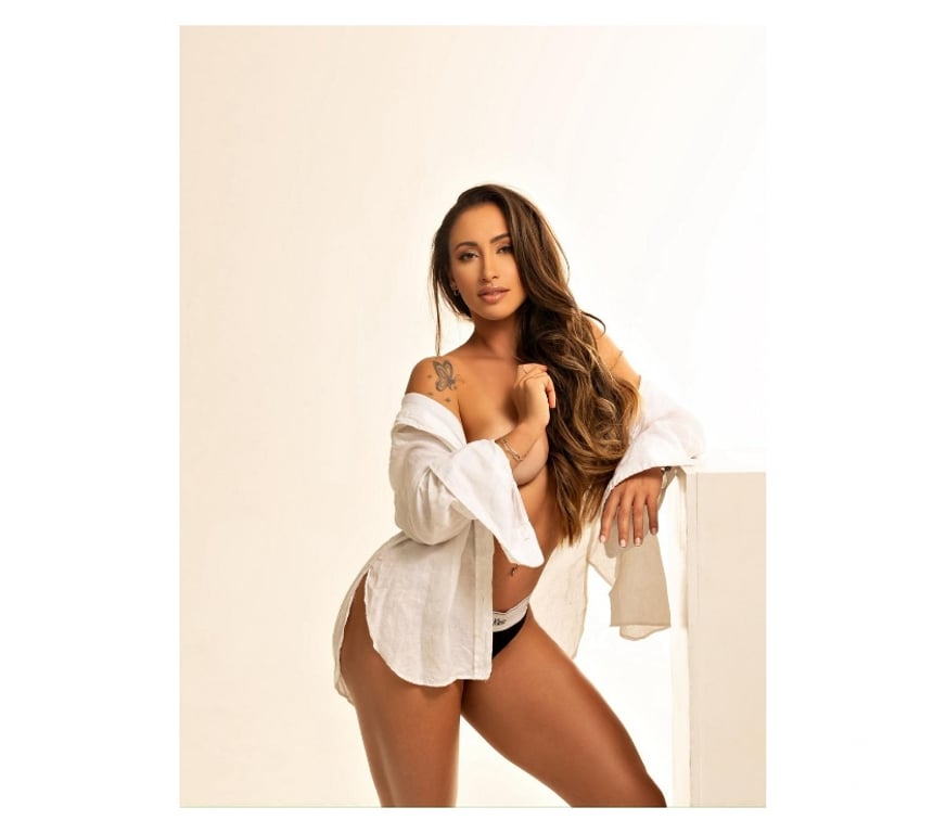 Escorts Kent Dartford - Photos for RAYRA🔞HOT GIRL💯GENUINE PICTURES🍾PARTY🥂