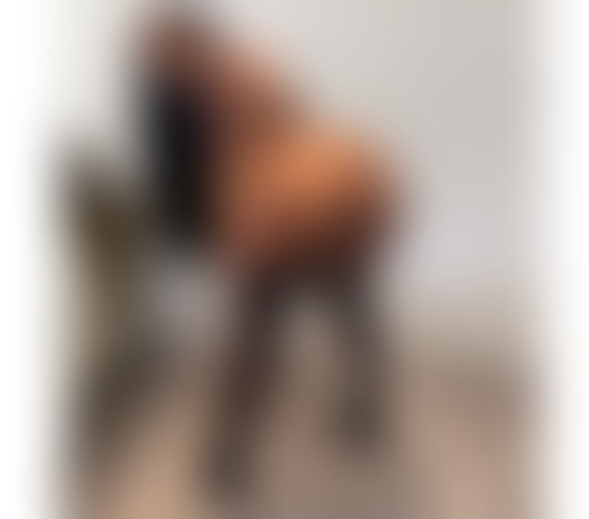 Escorts South East London Bermondsey - South East London - Photos for THE BEST EXPERIENCE 🥂‼️👅