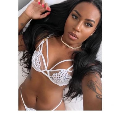 Escort Bermondsey South East London - Photos for THE BEST EXPERIENCE 🥂‼️👅